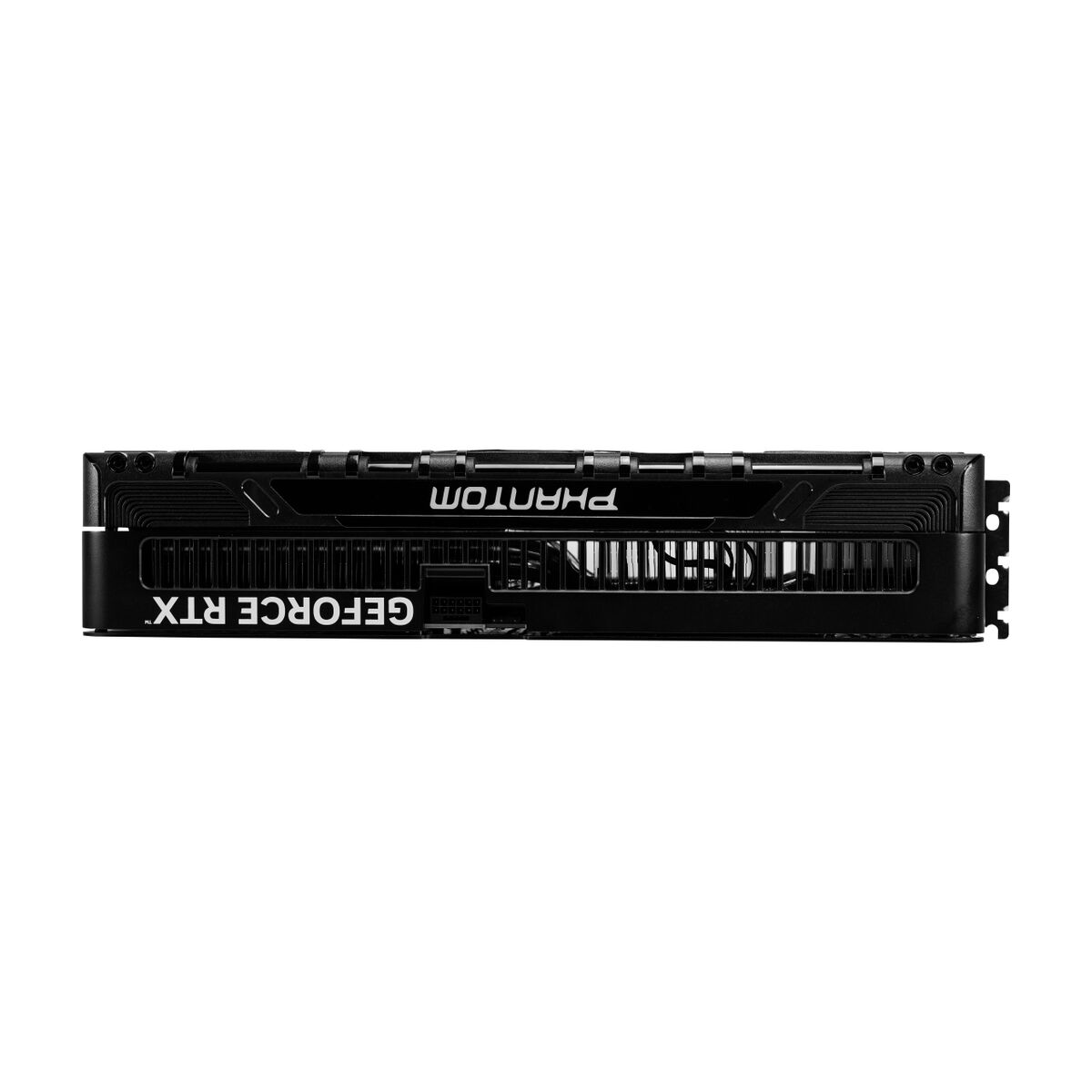 Gainward GeForce RTX 5090 Phantom GS 32GB GDDR7 DLSS4