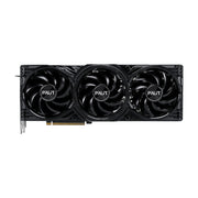 Palit GeForce RTX 5080 GamingPro V1 16GB GDDR7 DLSS4