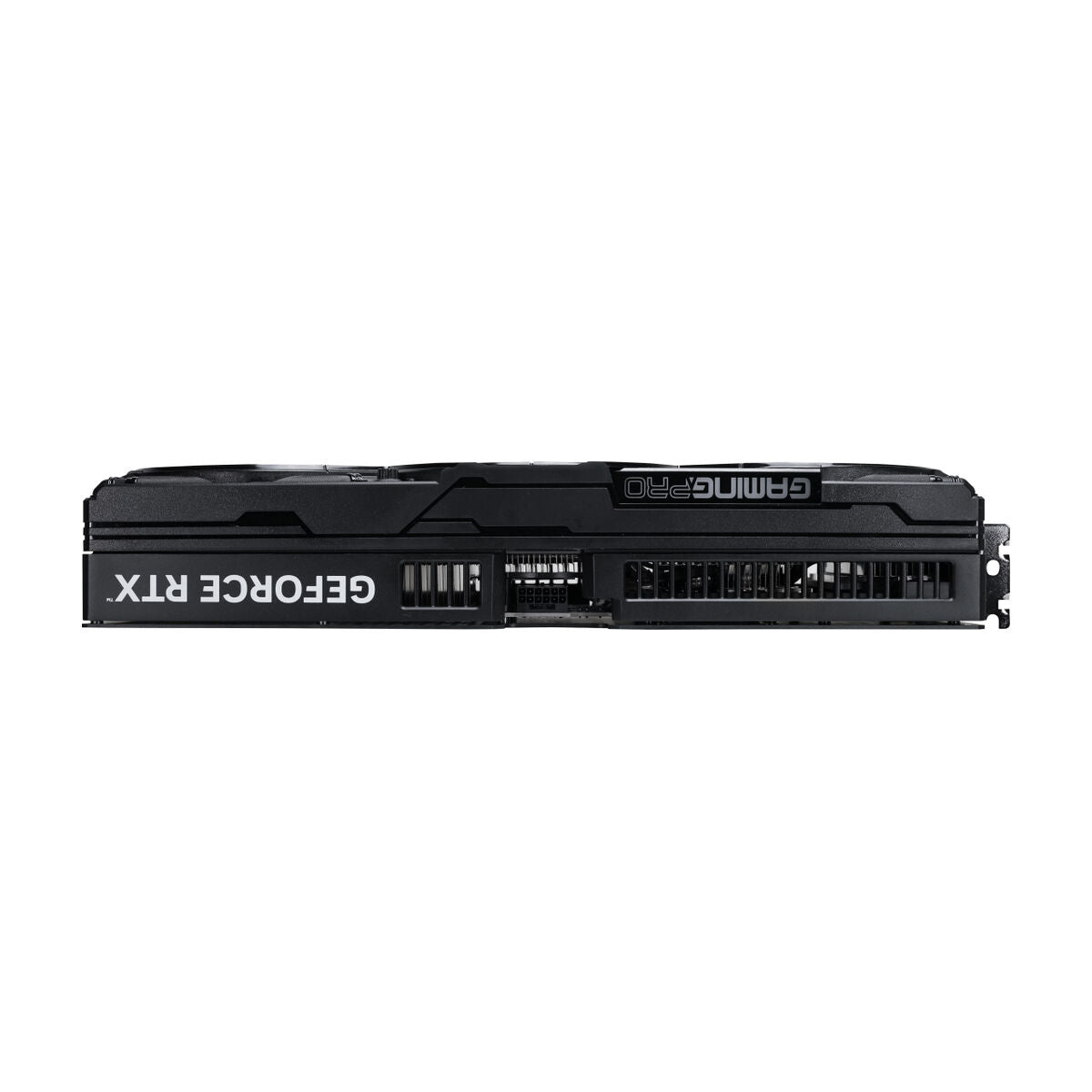 Palit GeForce RTX 5080 GamingPro V1 16GB GDDR7 DLSS4