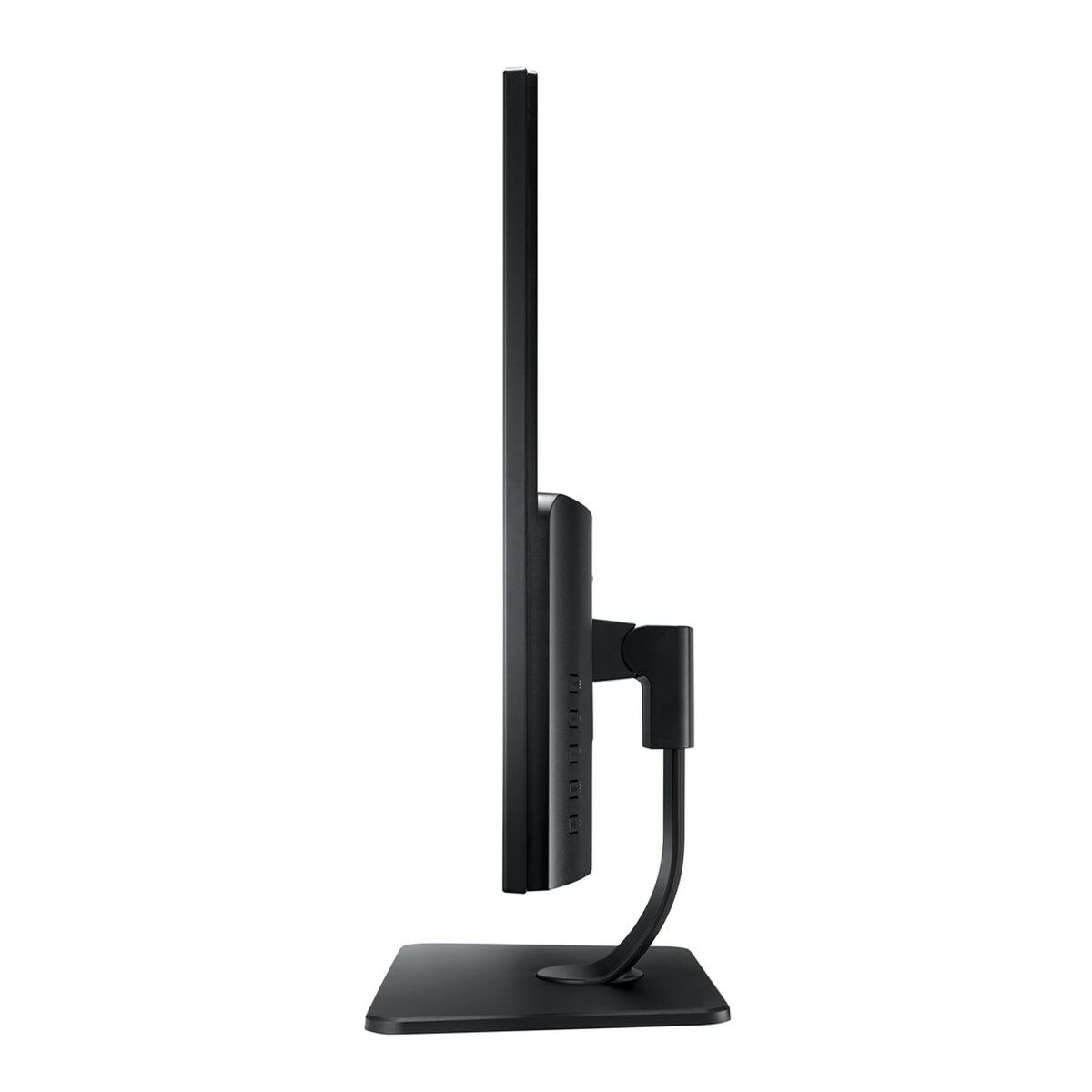 AG NEOVO- Moniteur de vidéosurveillance 32" SC-32E