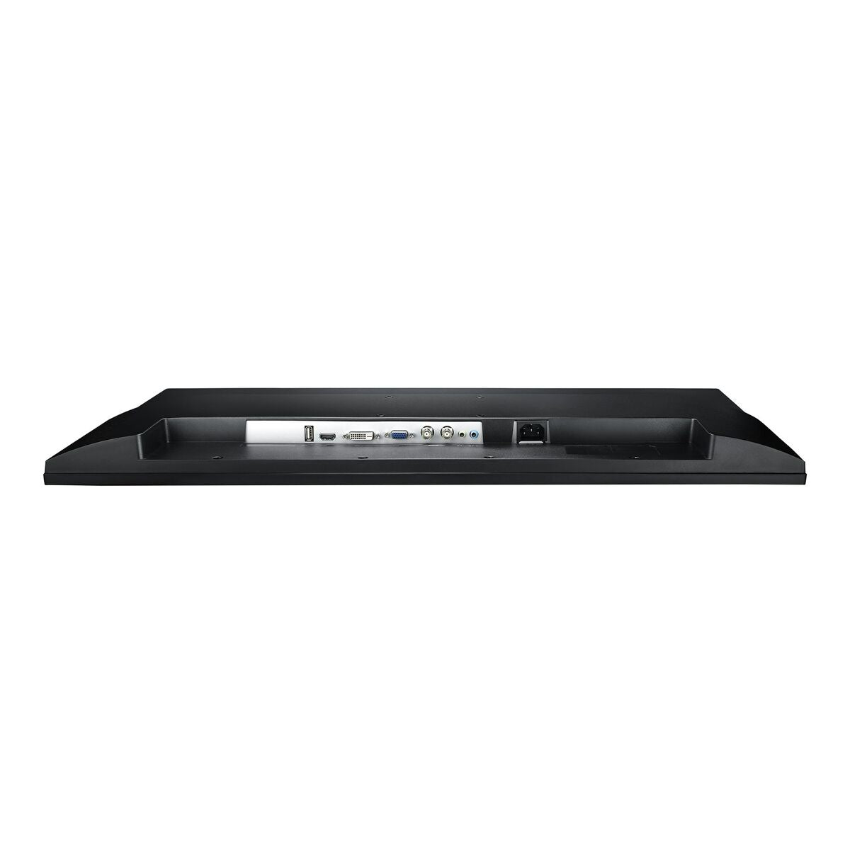 AG NEOVO- Moniteur de vidéosurveillance 32" SC-32E
