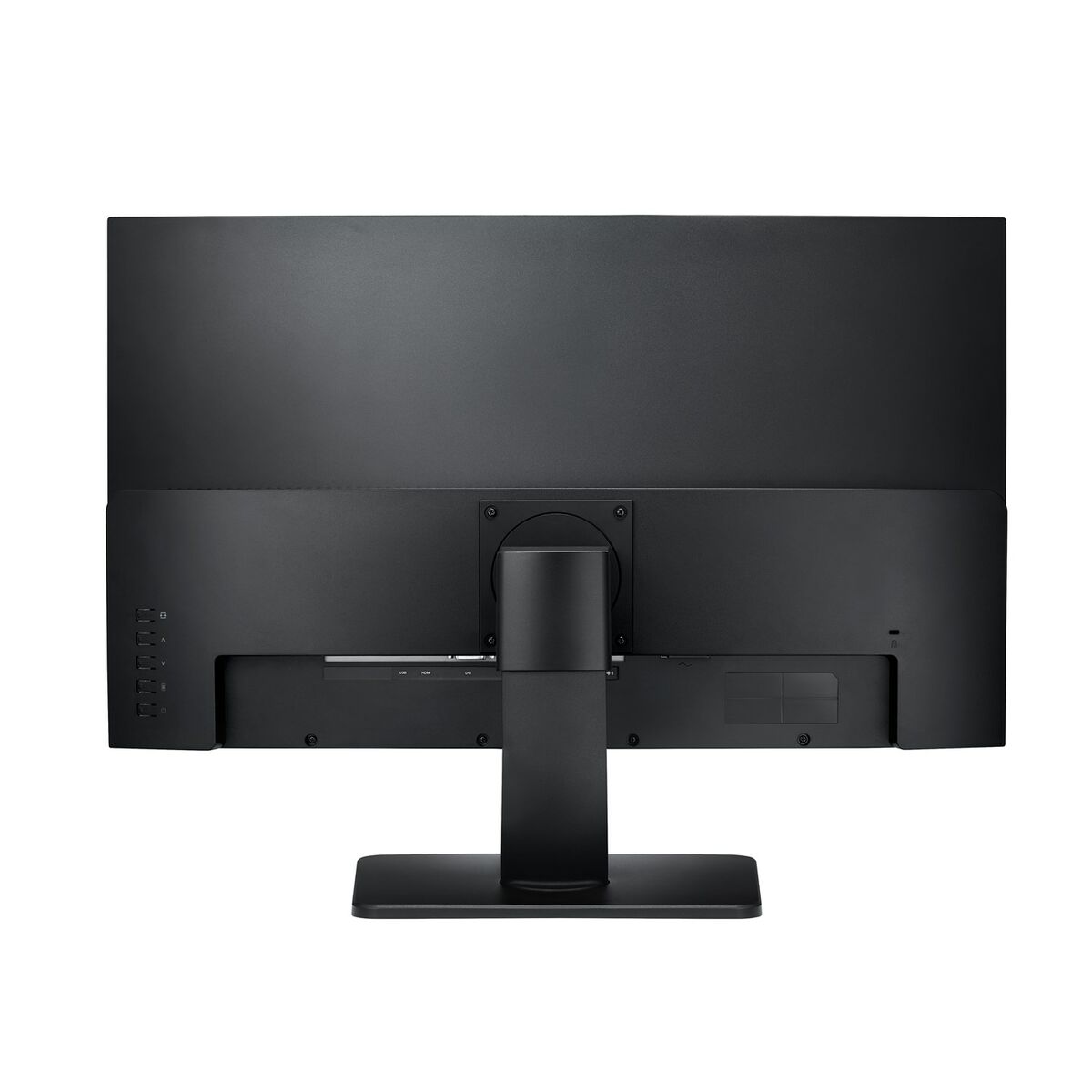 AG NEOVO- Moniteur de vidéosurveillance 32" SC-32E