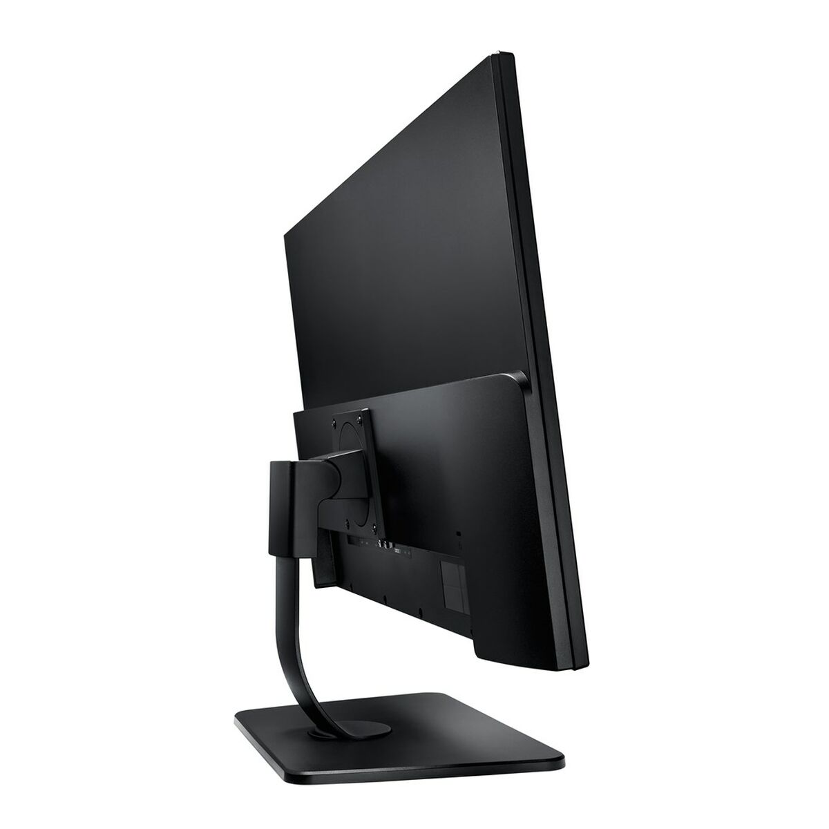 AG NEOVO- Moniteur de vidéosurveillance 32" SC-32E