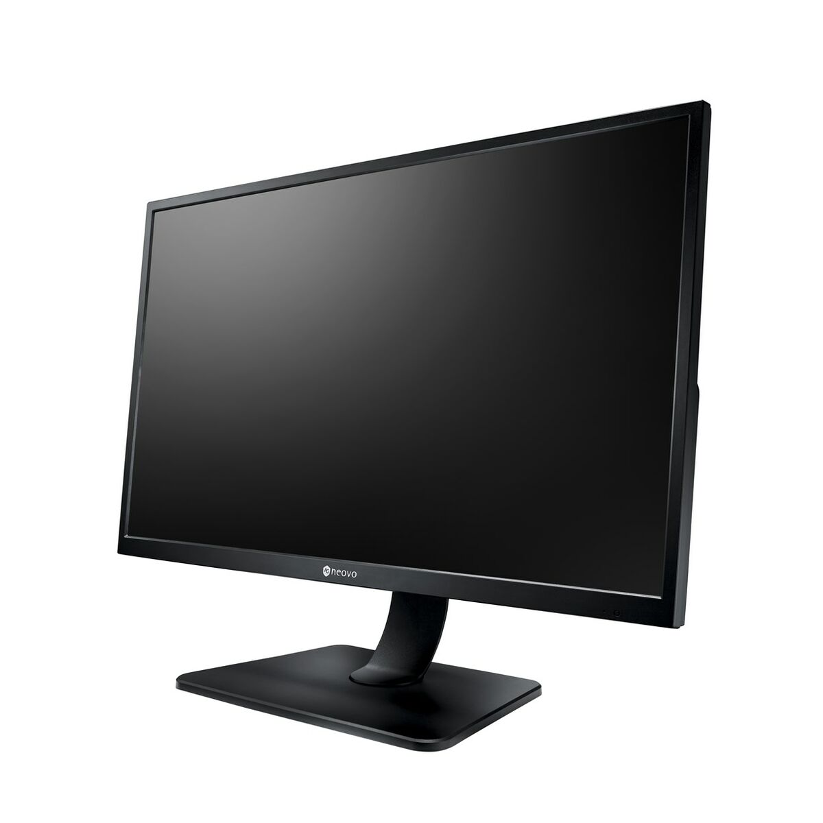 AG NEOVO- Moniteur de vidéosurveillance 32" SC-32E