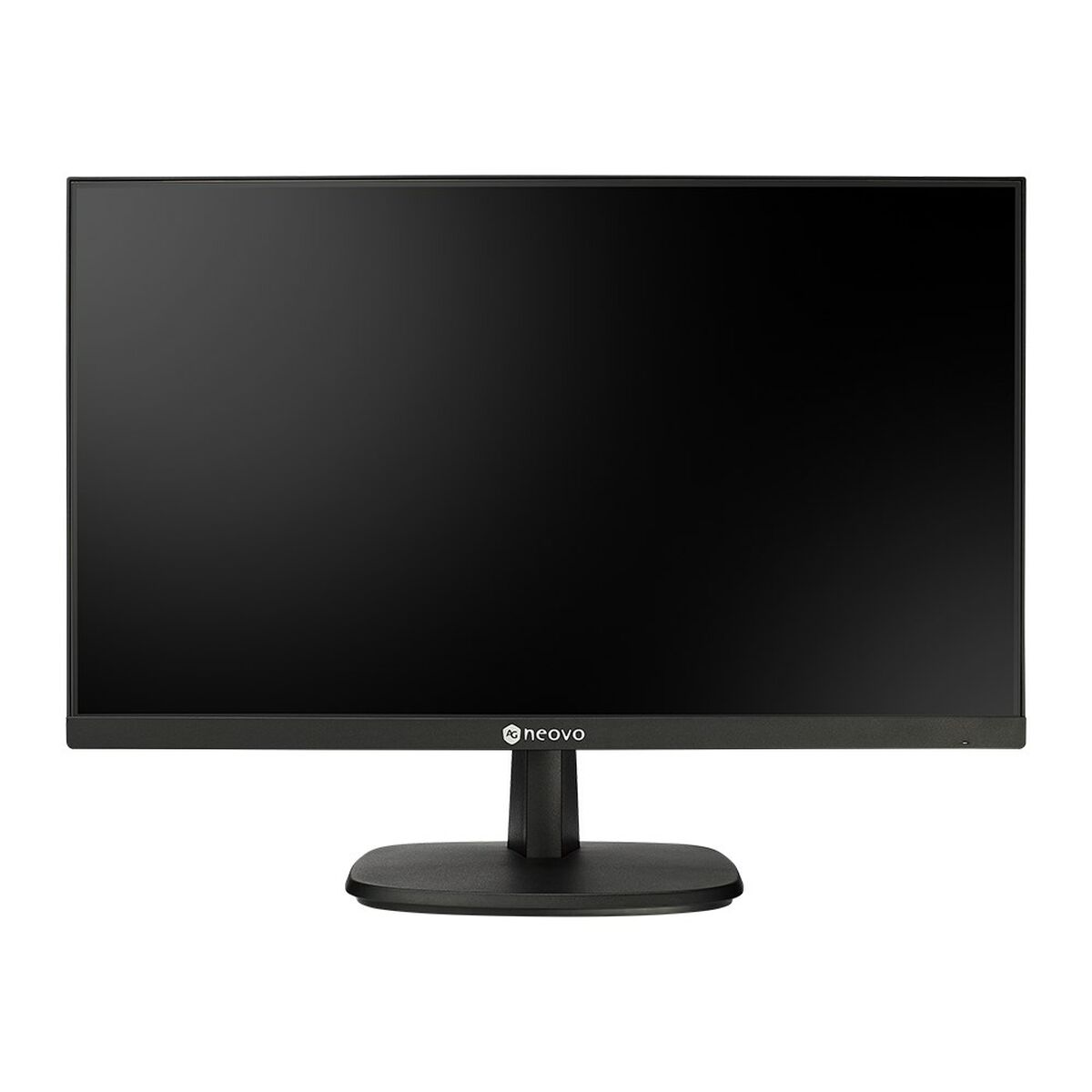 NEOVO- Moniteur de VDS 24" SC-2402