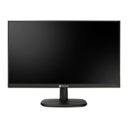NEOVO- Moniteur de VDS 24" SC-2402
