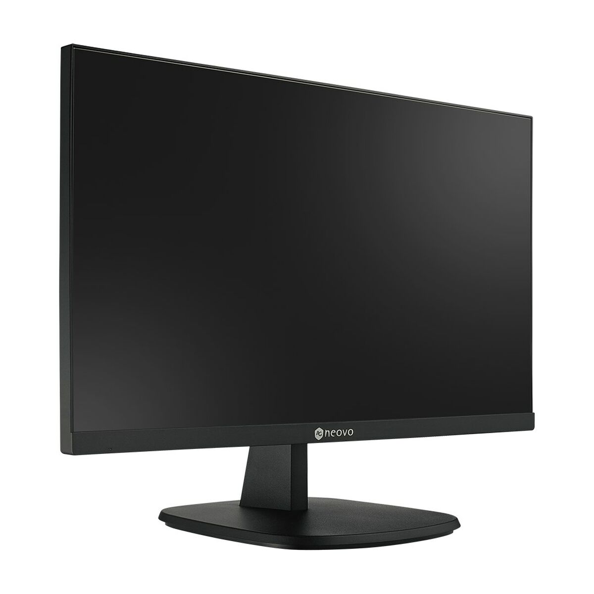 NEOVO- Moniteur de VDS 24" SC-2402