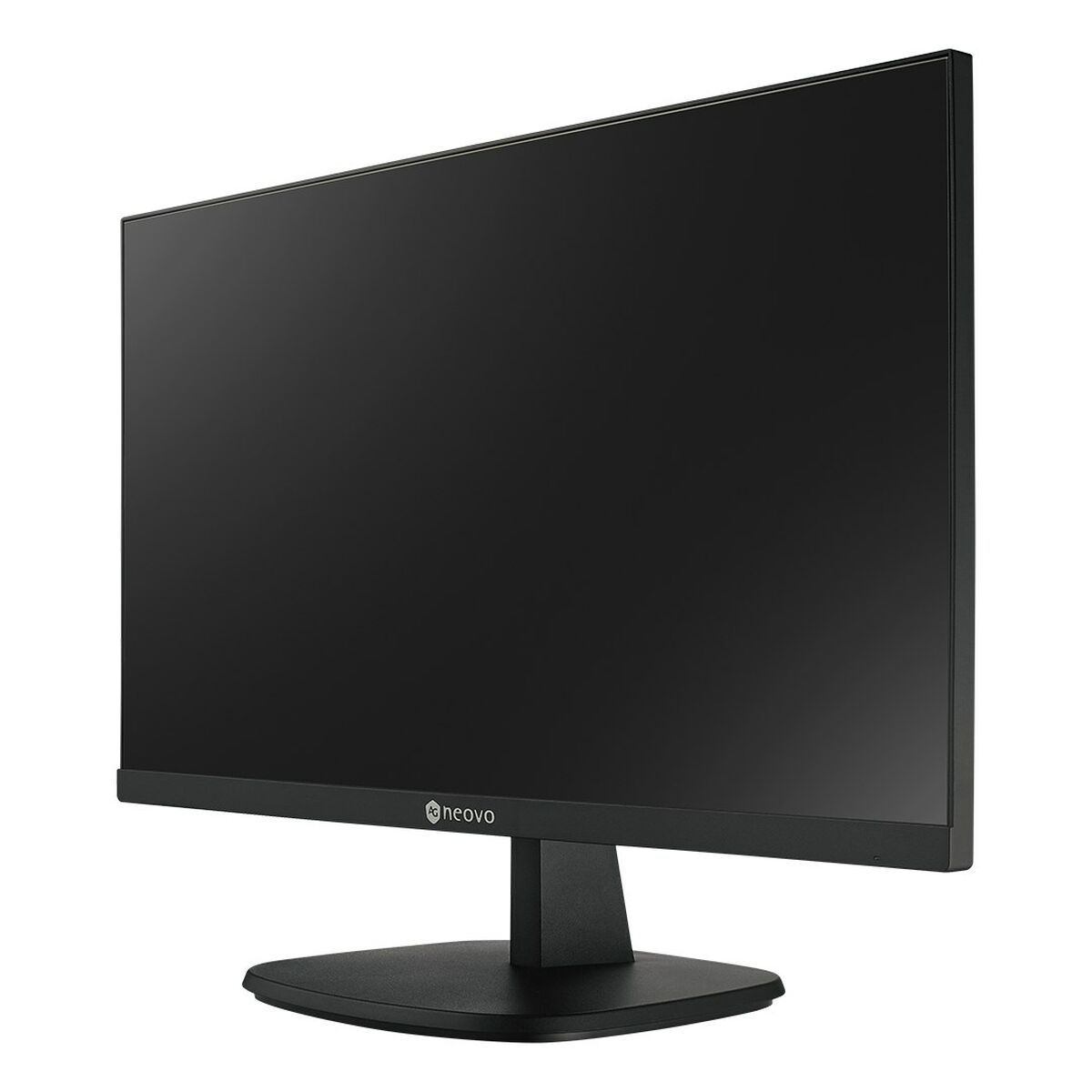 NEOVO- Moniteur de VDS 24" SC-2402