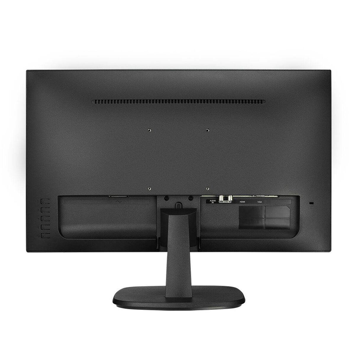 NEOVO- Moniteur de VDS 24" SC-2402