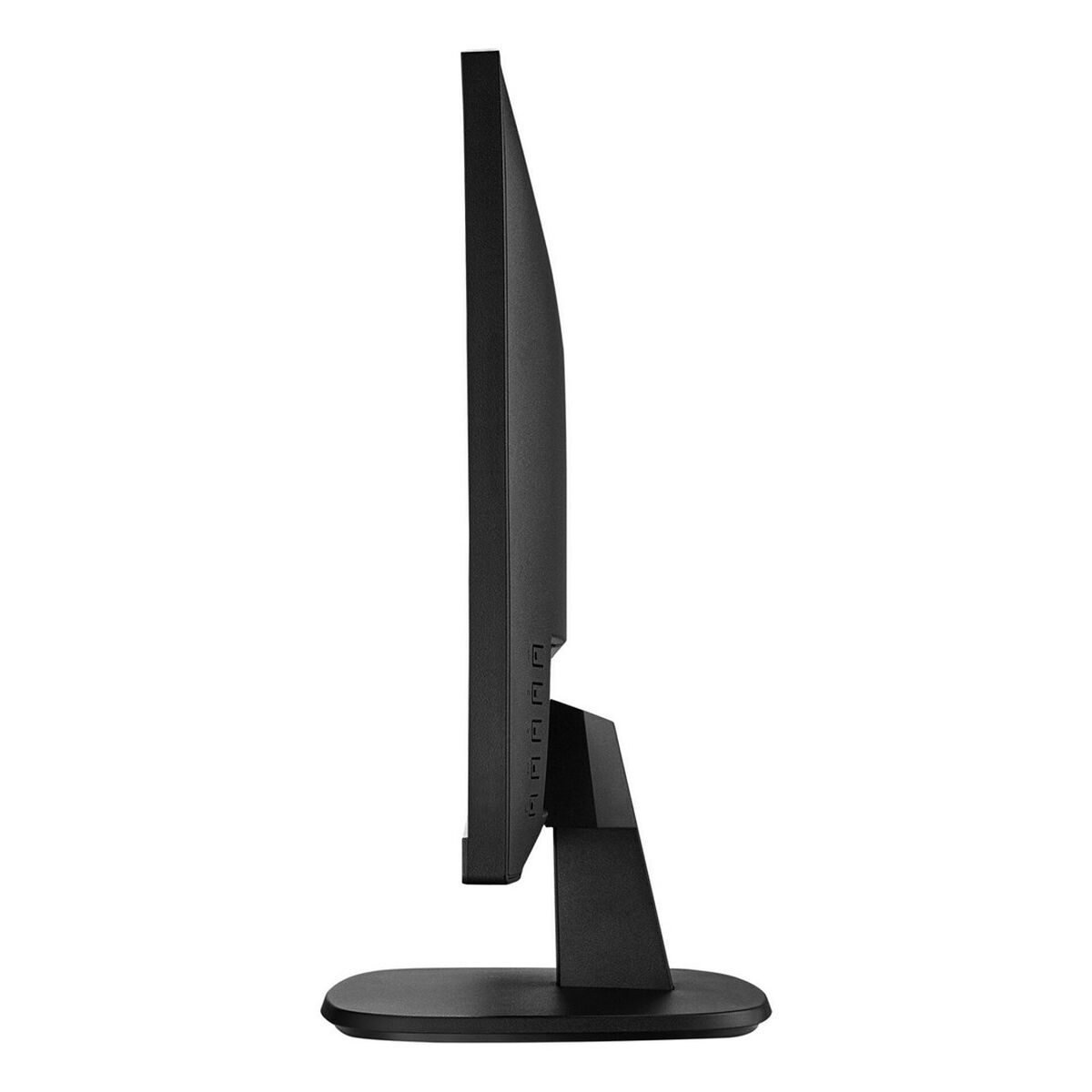NEOVO- Moniteur de VDS 24" SC-2402