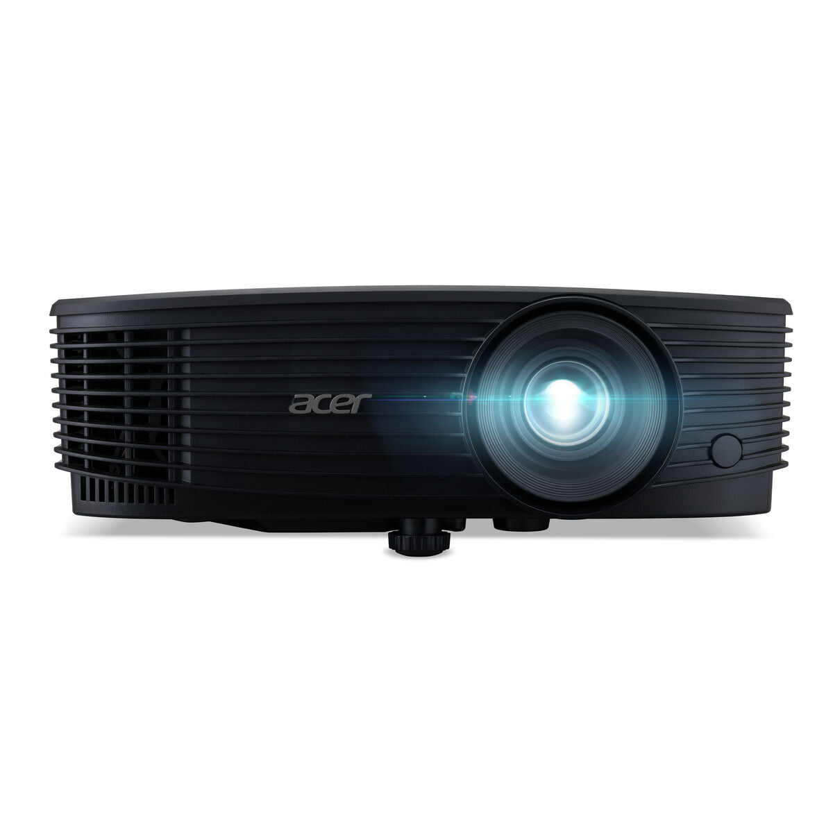 Acer X1229HP DLP XGA 4500 Lm/Carry Case