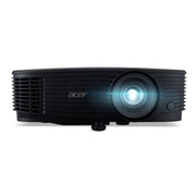 Acer X1229HP DLP XGA 4500 Lm/Carry Case
