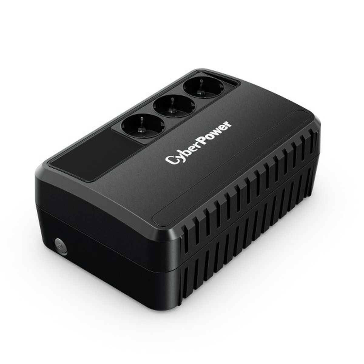 CyberPower Alimentation UPS BU650EG-FR