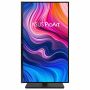 "ASUS ProArt PA328CGV 81,3 cm (32"") 2560 x 1440 pixels Quad HD Noir"