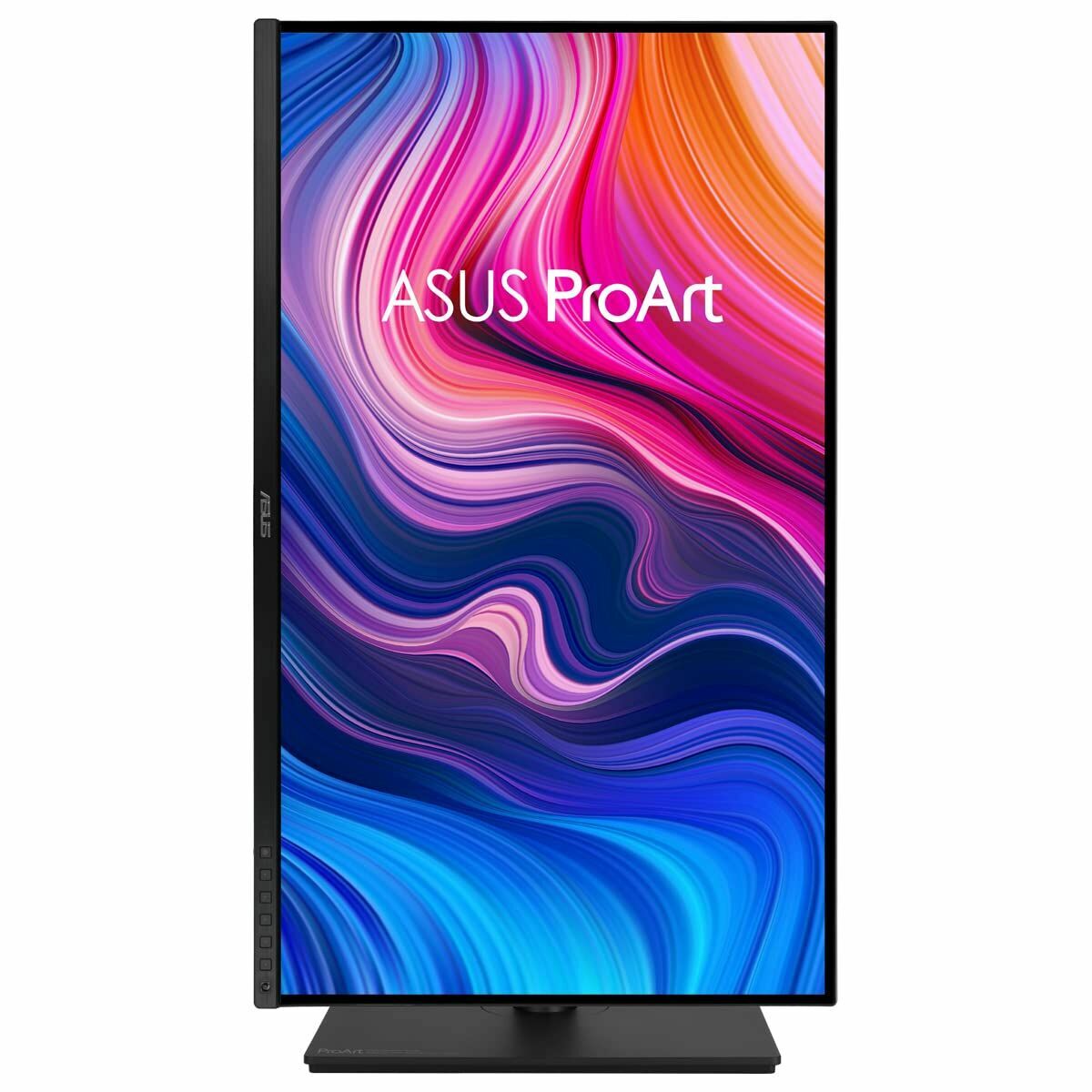 "ASUS ProArt PA328CGV 81,3 cm (32"") 2560 x 1440 pixels Quad HD Noir"