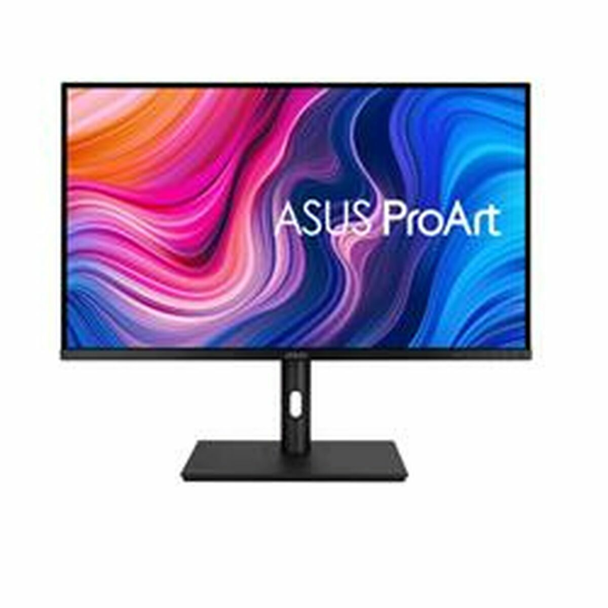 "ASUS ProArt PA328CGV 81,3 cm (32"") 2560 x 1440 pixels Quad HD Noir"