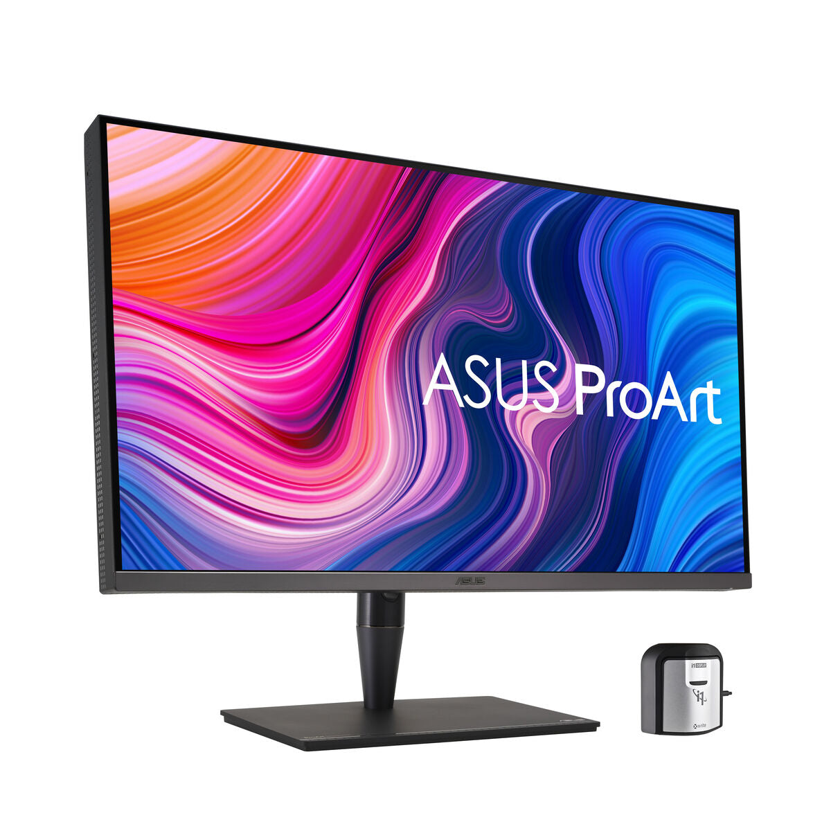 ProArt Display PA32UCG-K 32''