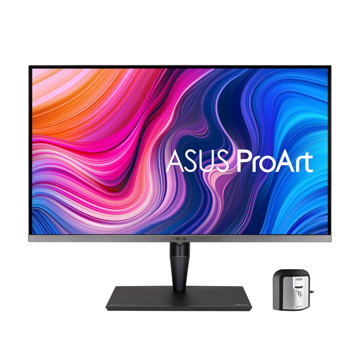 ProArt Display PA32UCG-K 32''