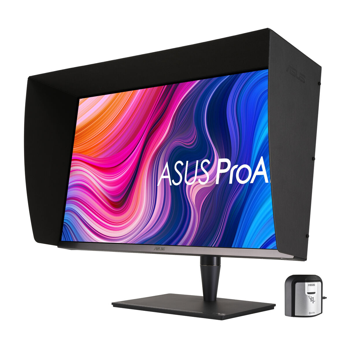 ProArt Display PA32UCG-K 32''