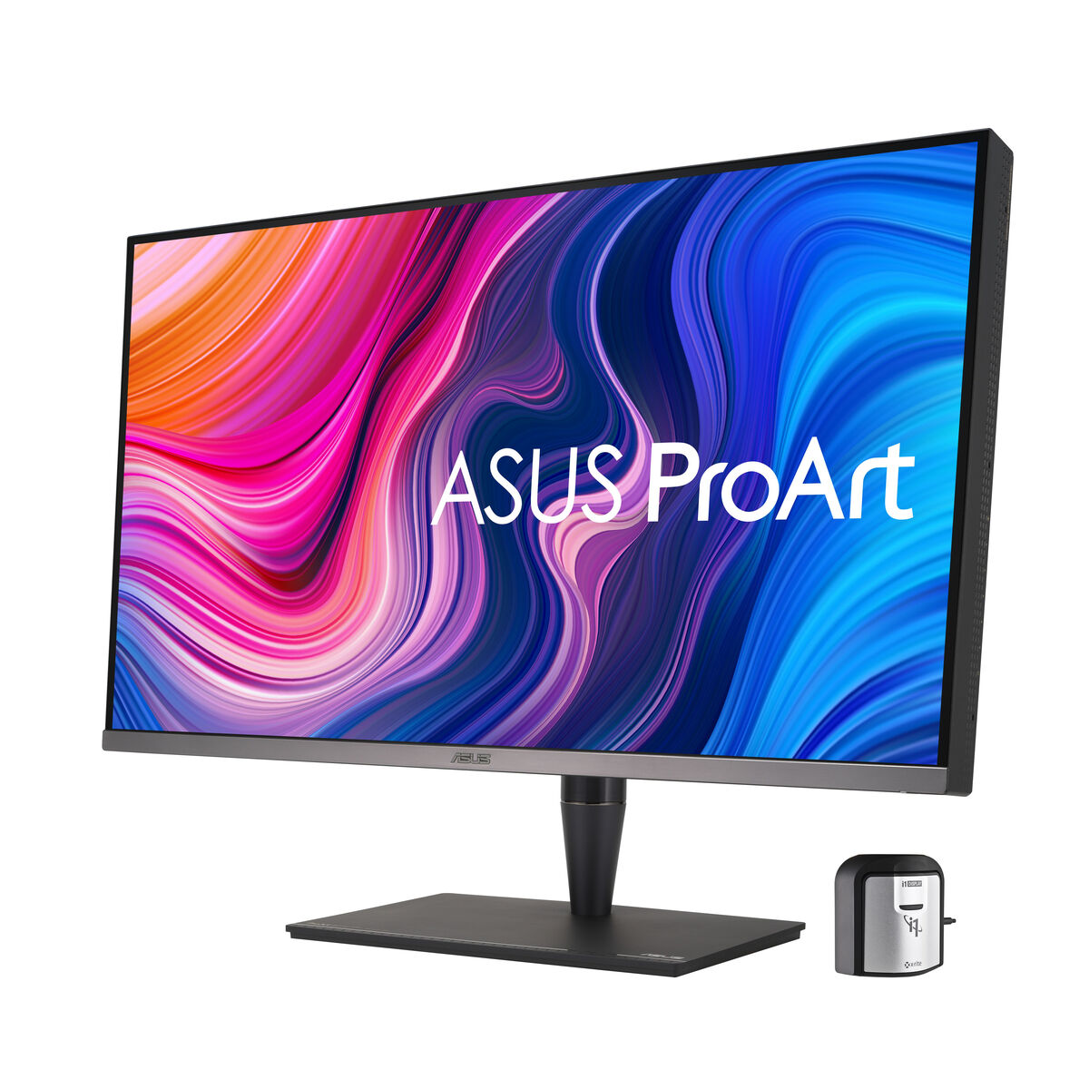 ProArt Display PA32UCG-K 32''