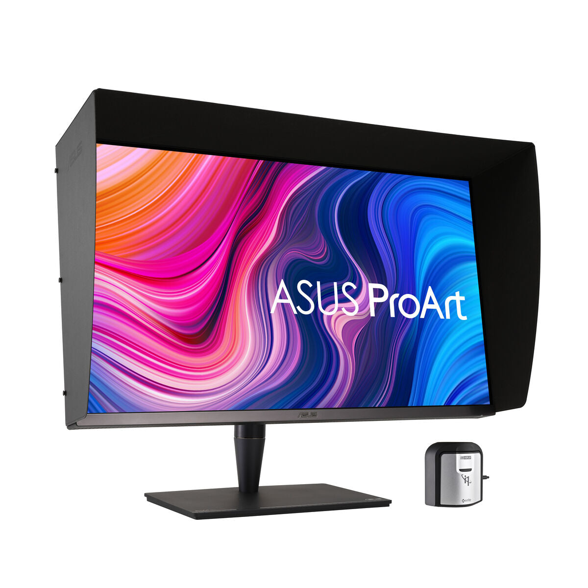 ProArt Display PA32UCG-K 32''