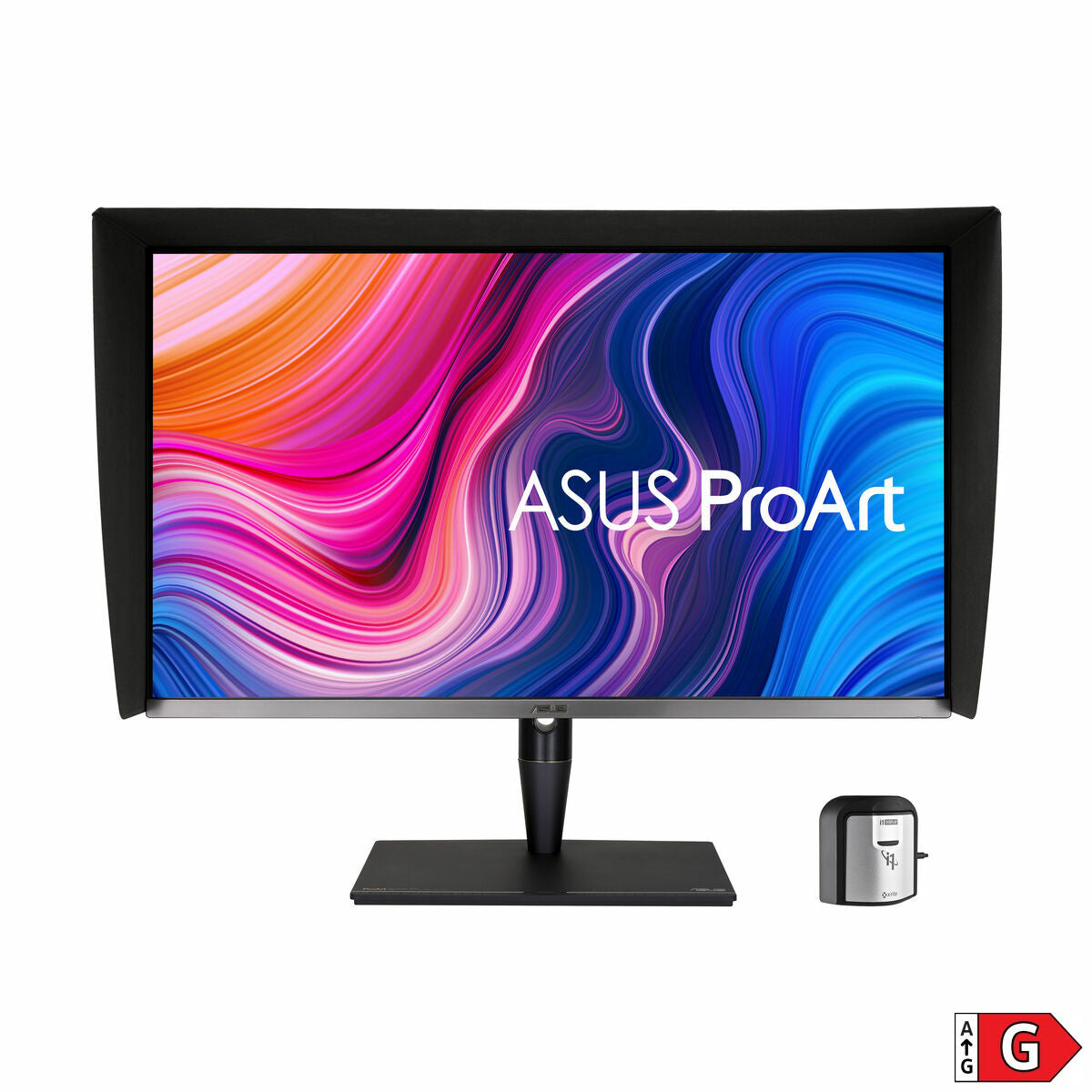 ProArt Display PA32UCG-K 32''