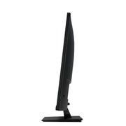 "ASUS VP32UQ 80 cm (31.5"") 3840 x 2160 pixels 4K Ultra HD Noir"