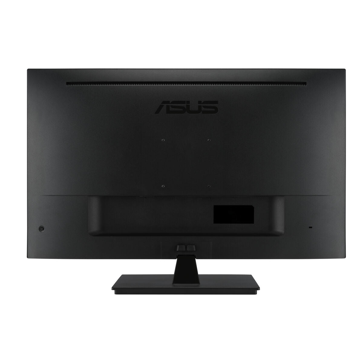 "ASUS VP32UQ 80 cm (31.5"") 3840 x 2160 pixels 4K Ultra HD Noir"