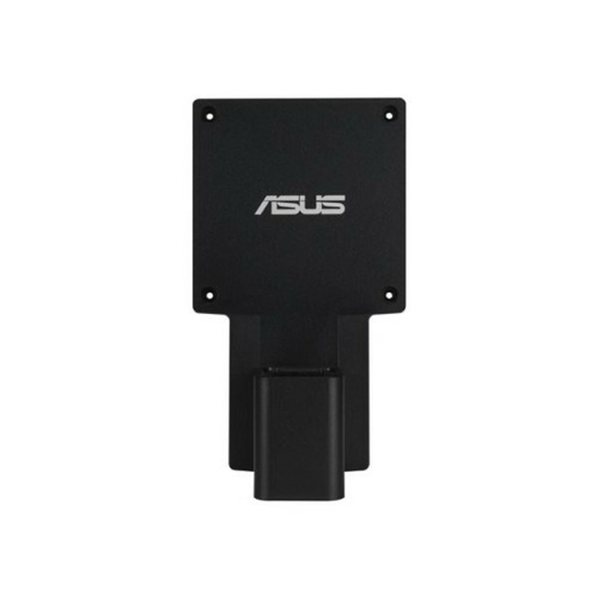 ASUS 90LA00J0-B01170 piece de rechange de moniteur Pieds