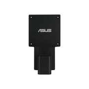 ASUS 90LA00J0-B01170 piece de rechange de moniteur Pieds