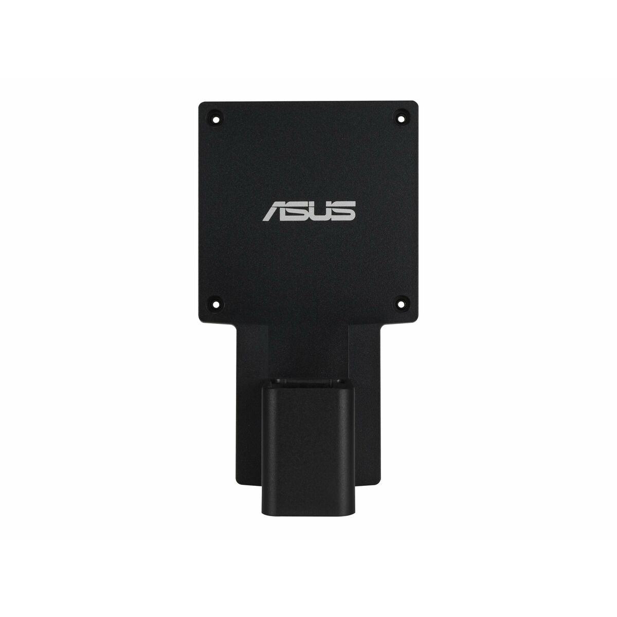 ASUS 90LA00J0-B01170 piece de rechange de moniteur Pieds
