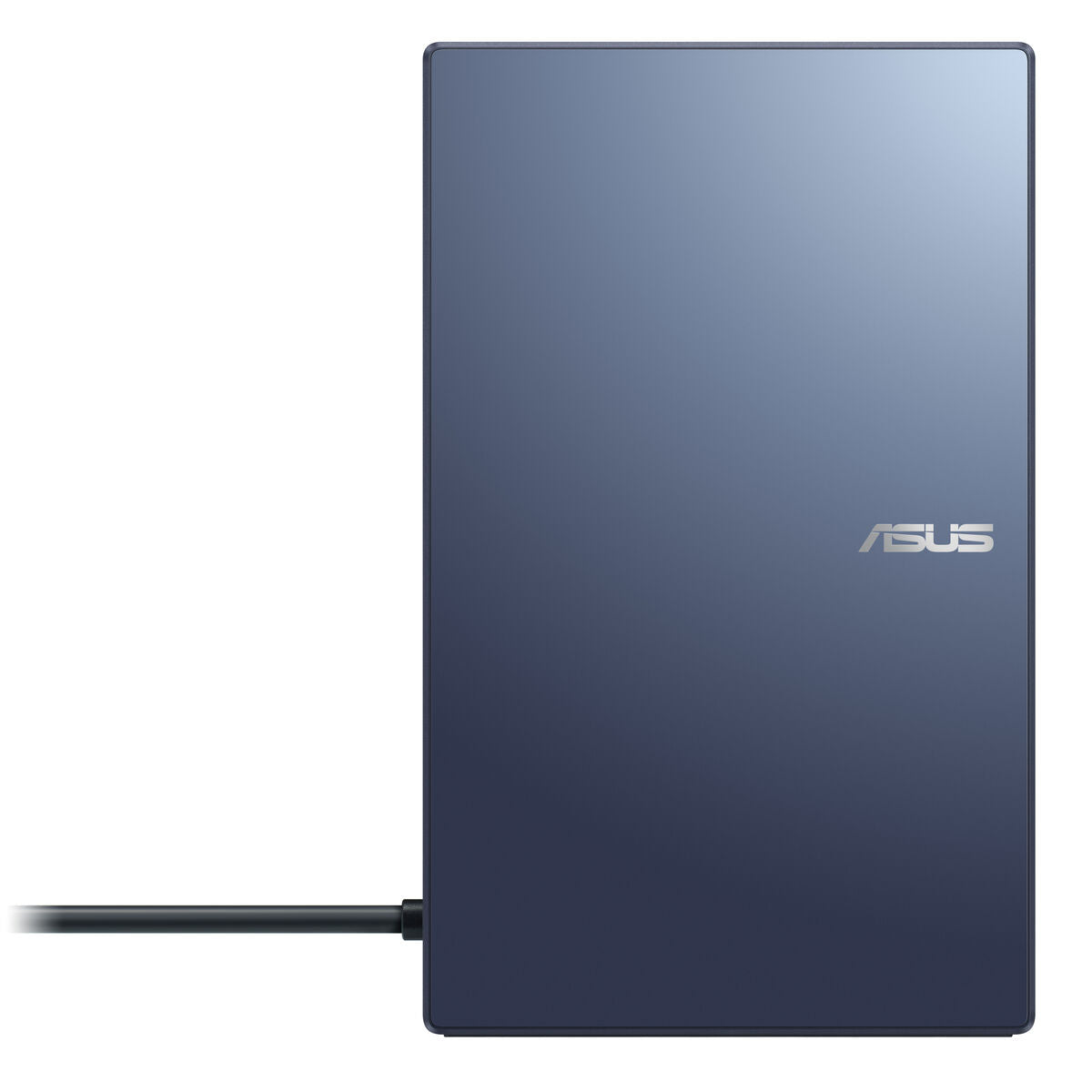 ASUS SimPro Dock 2 USB Type-C docking station