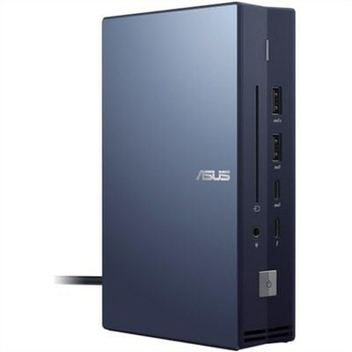 ASUS SimPro Dock 2 USB Type-C docking station