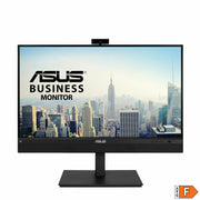 AS BE27ACSBK BK/5MS/EU//DP+HDMI+TYPEC+