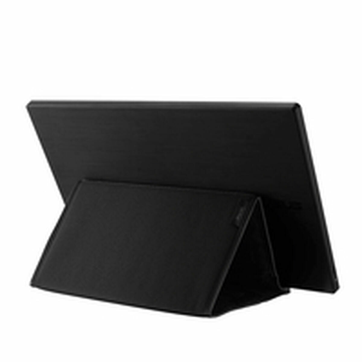 MB166C - 15.6" - Mobile - IPS - HD - 5ms