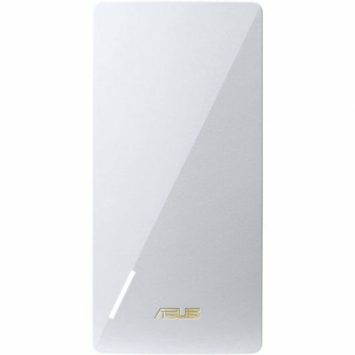 ASUS RP-AX58 AX3000 Dual Band WiFi 6 802.11ax Range Extender AiMesh Extender