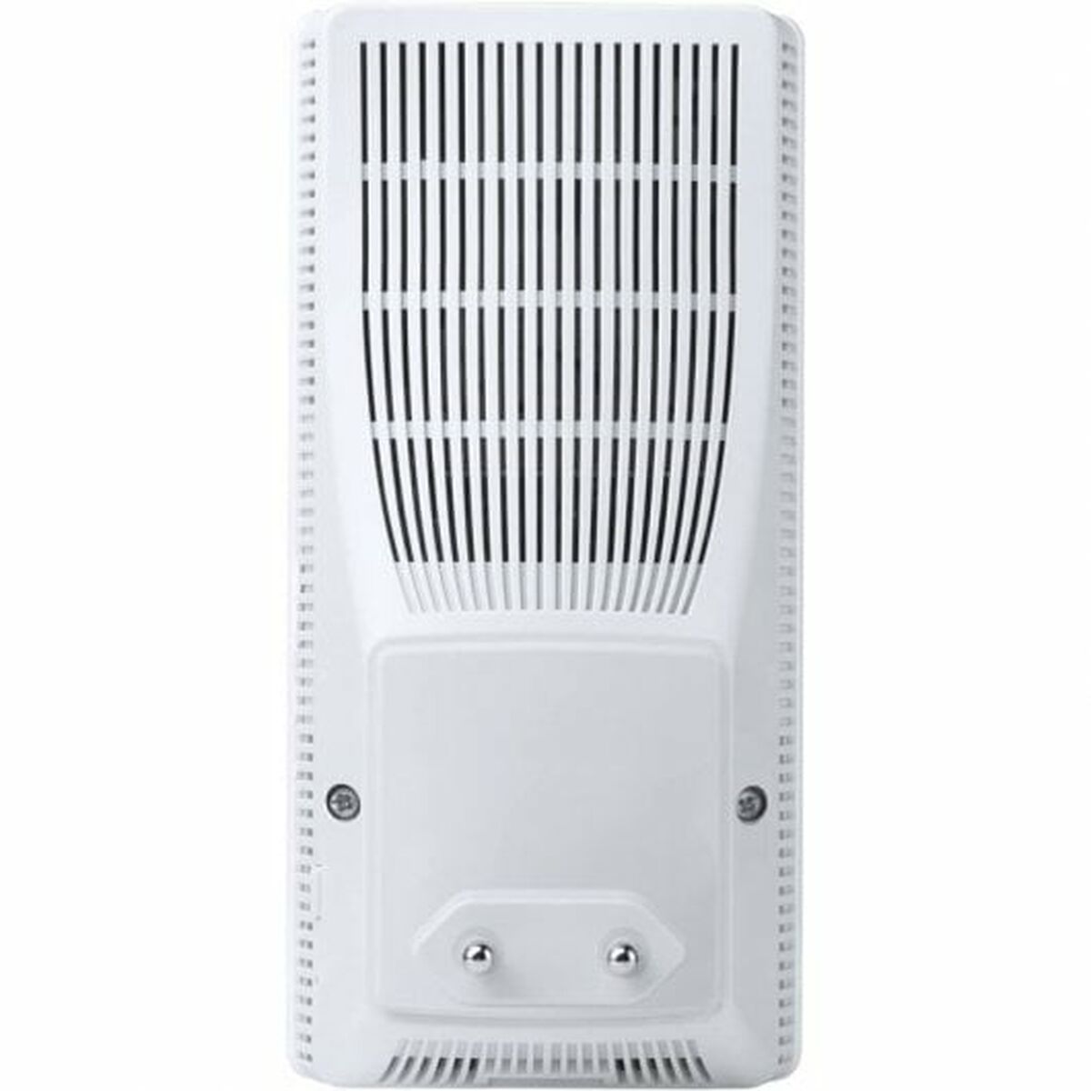 ASUS RP-AX58 AX3000 Dual Band WiFi 6 802.11ax Range Extender AiMesh Extender