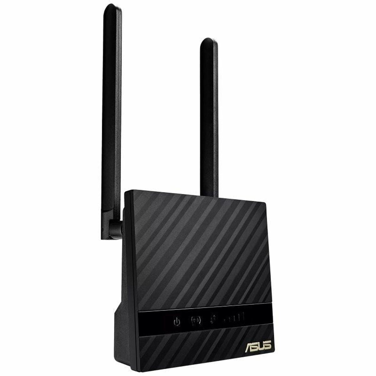 ASUS 4G-N16 Wireless N300 LTE Modem Router