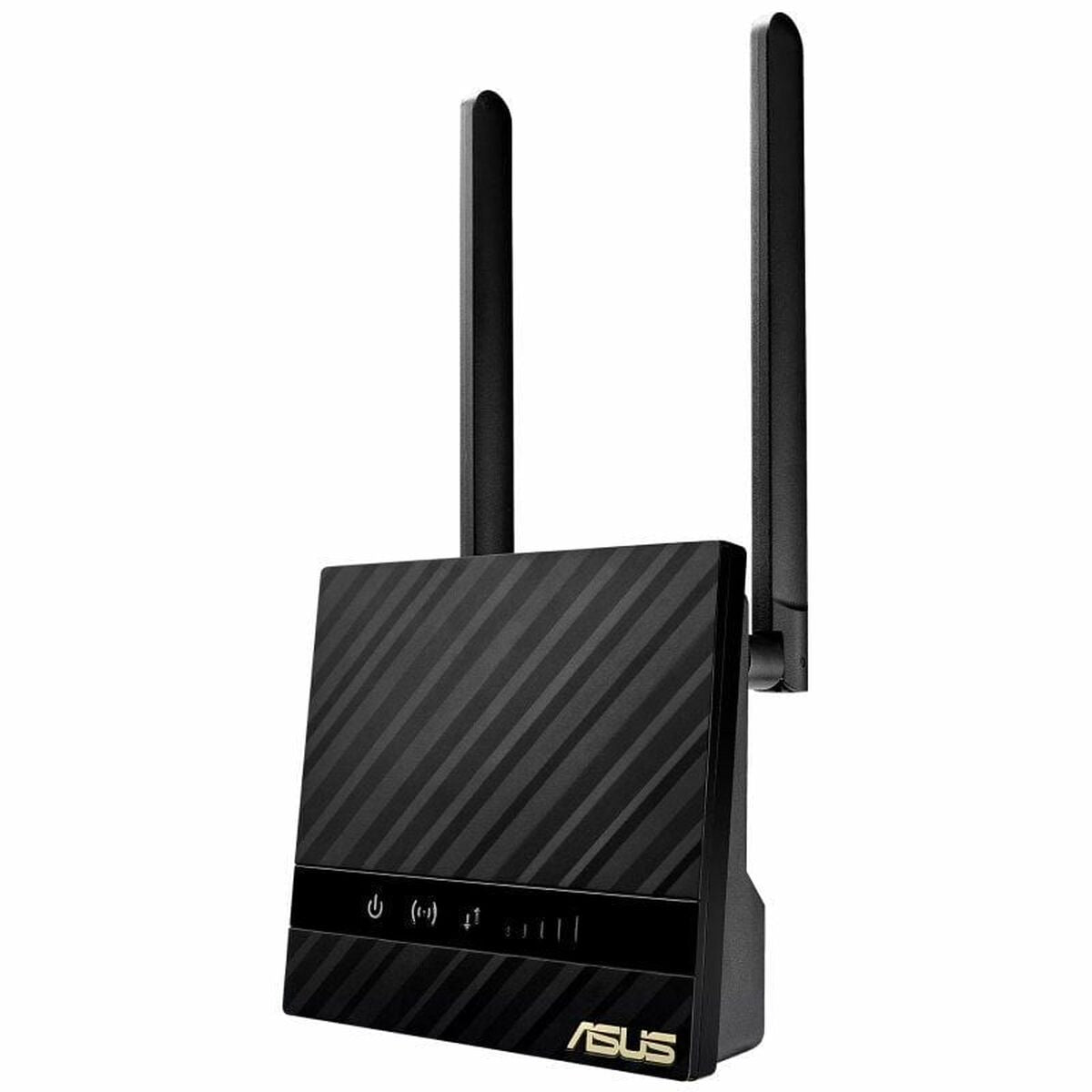 ASUS 4G-N16 Wireless N300 LTE Modem Router