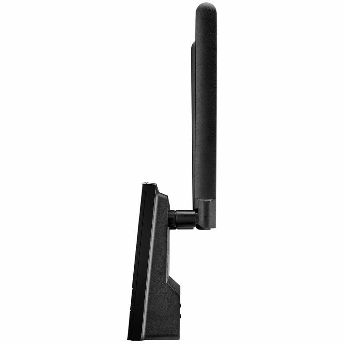 ASUS 4G-N16 Wireless N300 LTE Modem Router