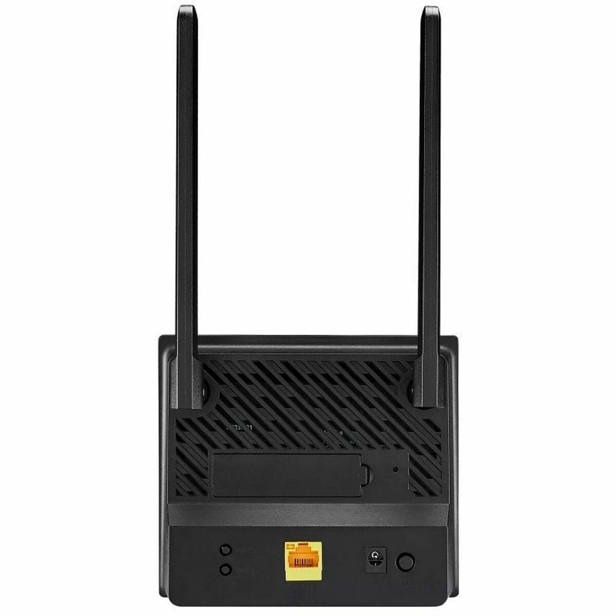ASUS 4G-N16 Wireless N300 LTE Modem Router