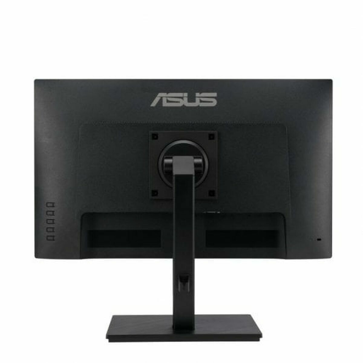 "ASUS VA24EQSB 60,5 cm (23.8"") 1920 x 1080 pixels Full HD LED Noir"