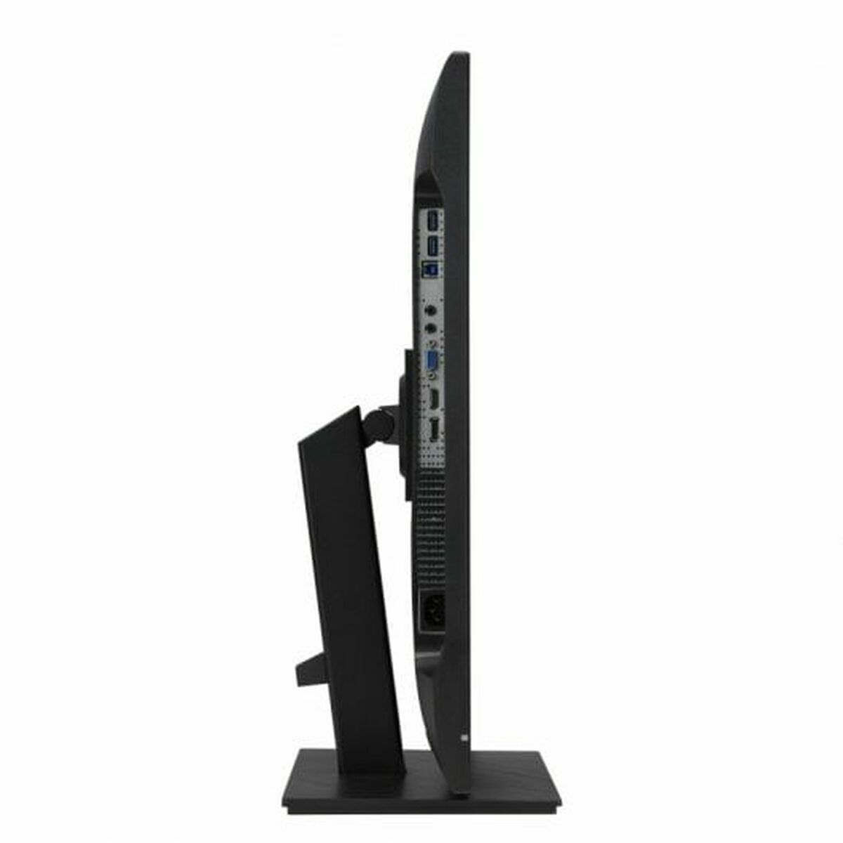 "ASUS VA24EQSB 60,5 cm (23.8"") 1920 x 1080 pixels Full HD LED Noir"