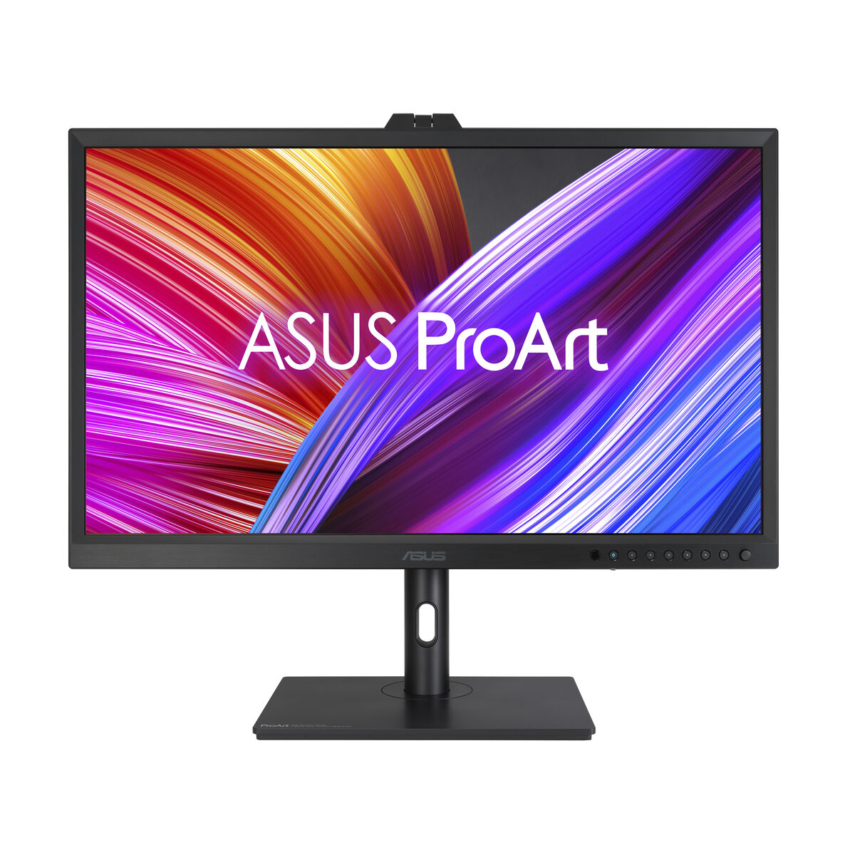 PA32DC 31.5-inch 4K UHD HDMI HDR-10