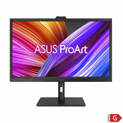 PA32DC 31.5-inch 4K UHD HDMI HDR-10