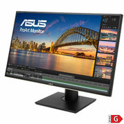 PA348CGV 34-inch QHD USB C HDMI