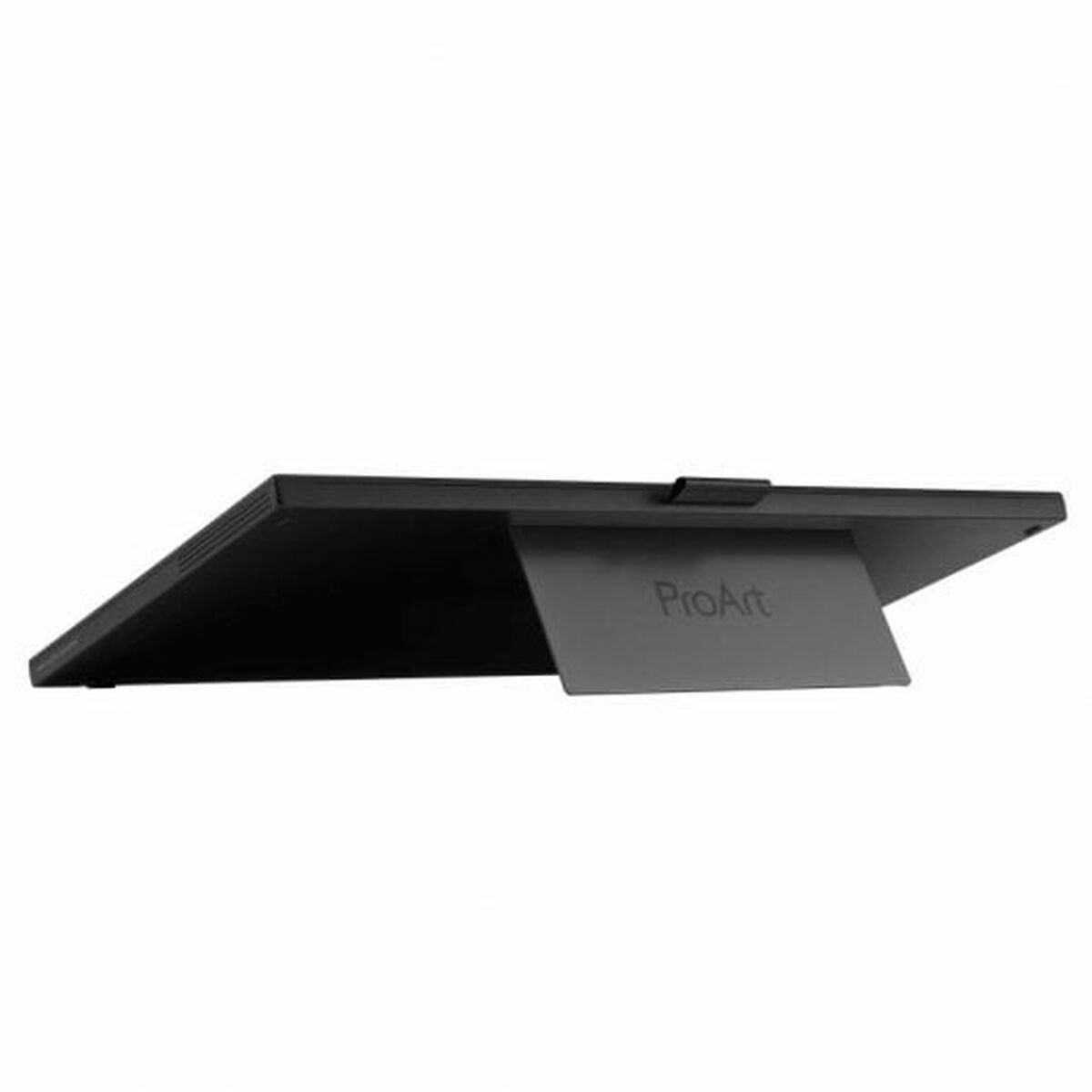 "ASUS ProArt PA169CDV écran plat de PC 39,6 cm (15.6"") 3840 x 2160 pixels 4K Ultra HD LCD Écran tactile Noir"