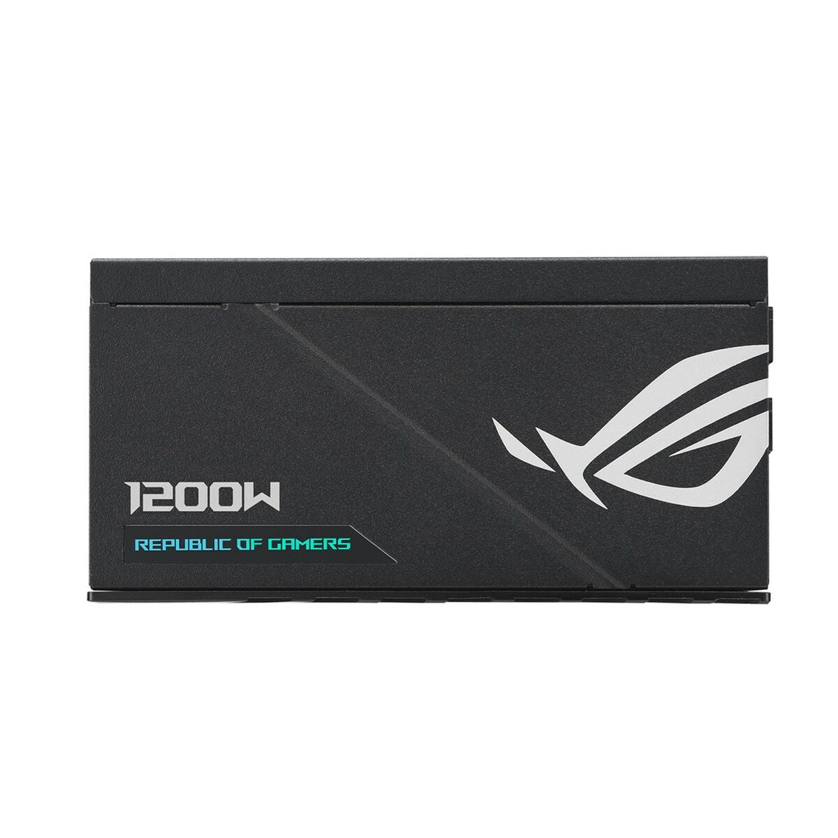 ASUS ROG Loki SFX-L 1200W Titanium PSU