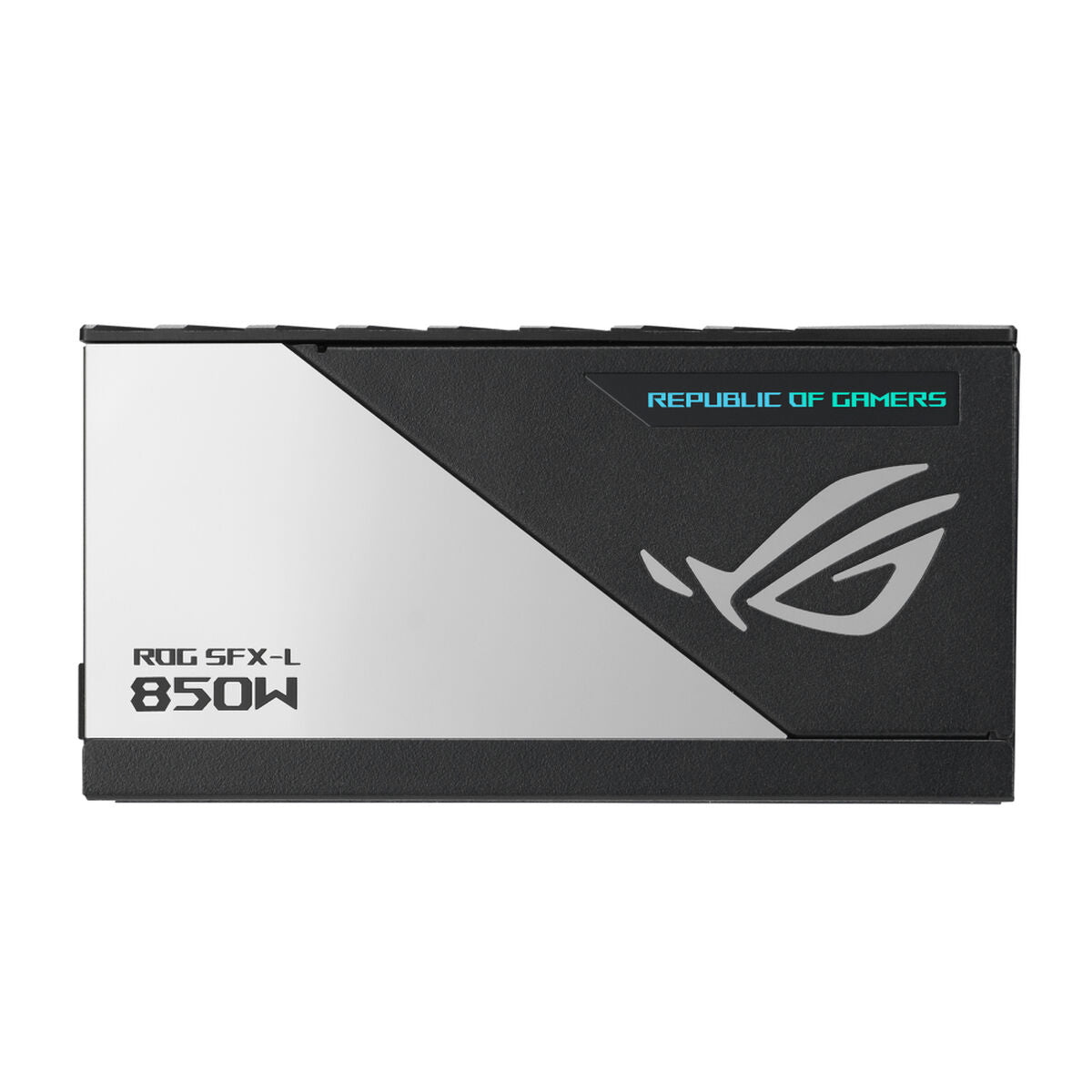 ASUS ROG Loki SFX-L 850W Platinum Fully Modular PSU
