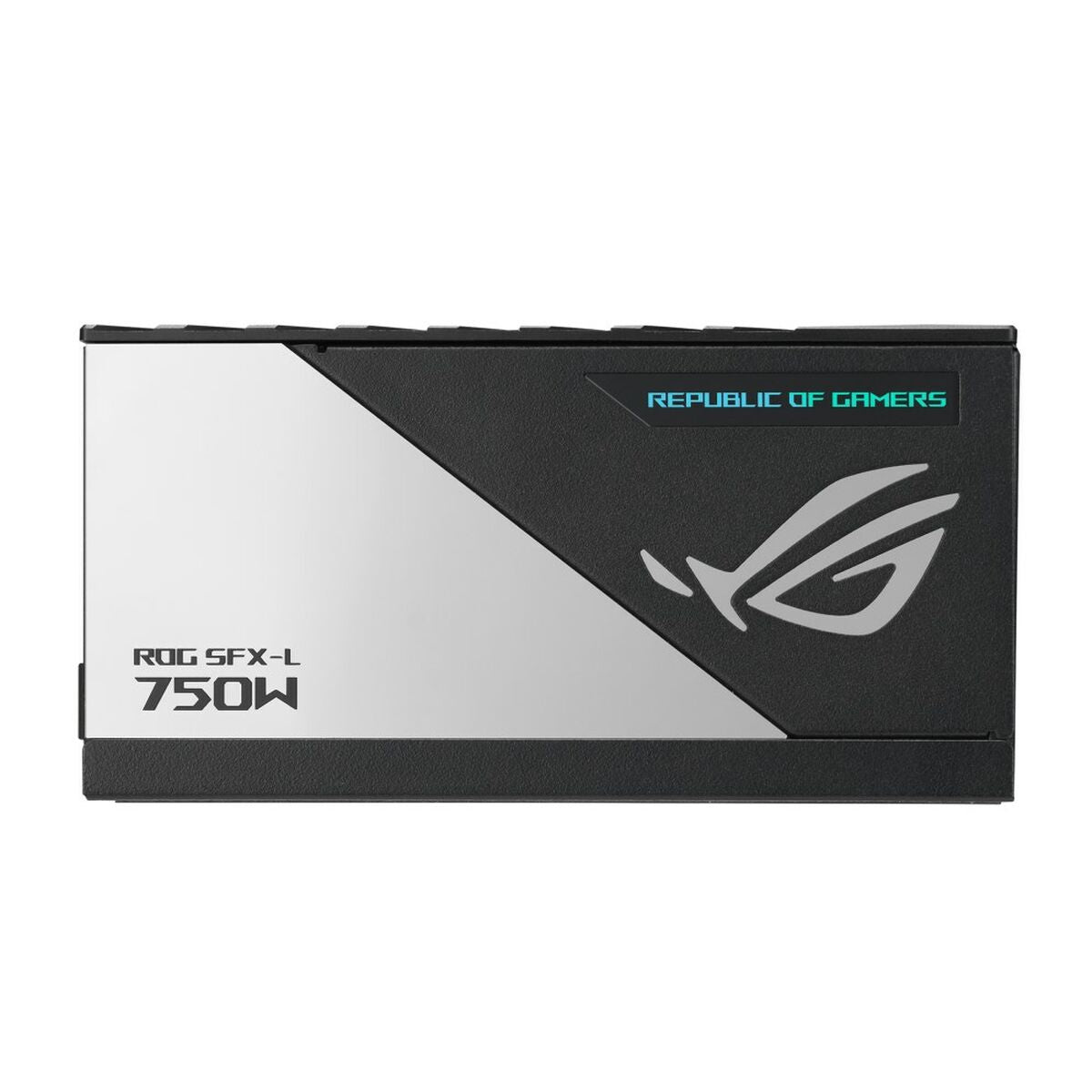 ASUS ROG Loki SFX-L 750W Platinum Fully Modular PSU